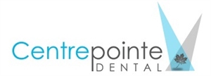 Centrepointe Dental